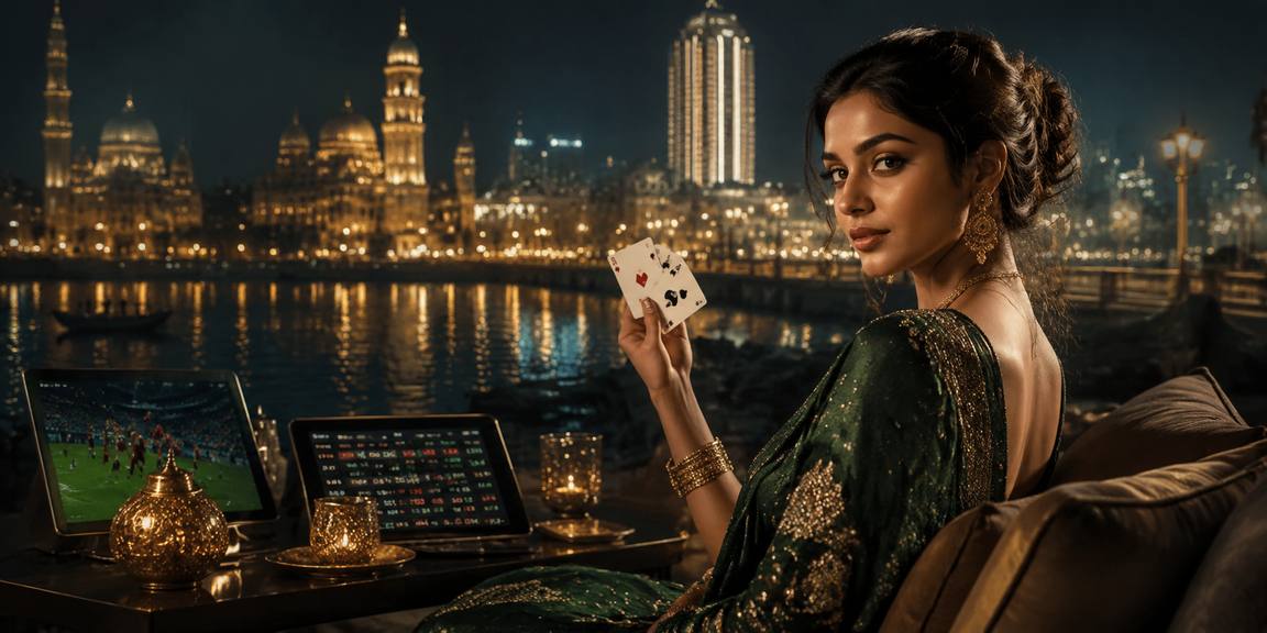 7c7777.c স্পোর্টসবুক