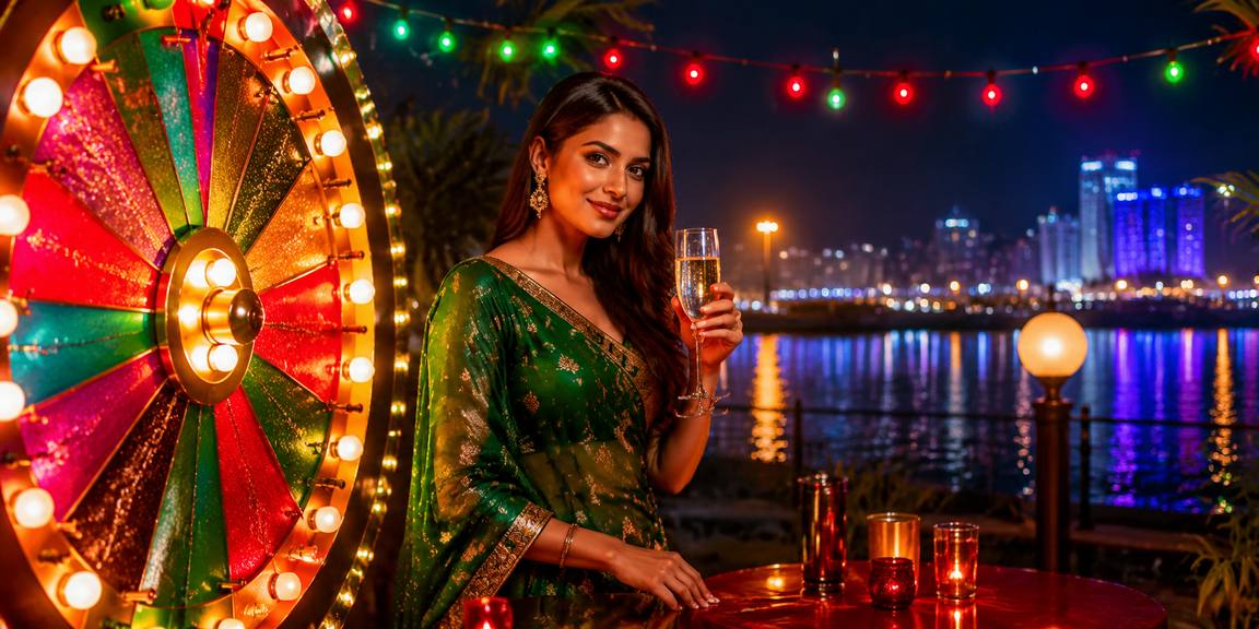 7c7777.c 7c7777.c-তে রোয়িং বেটের লাইভ মার্কেট খুলুন