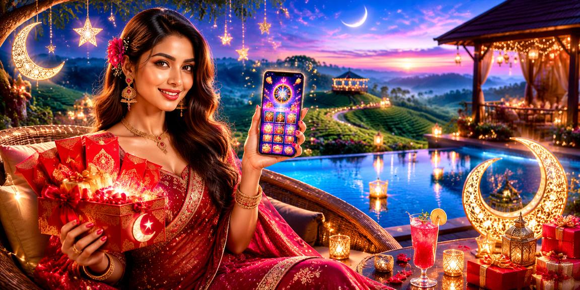 7c7777.c এই পৃষ্ঠায় কী পাবেন