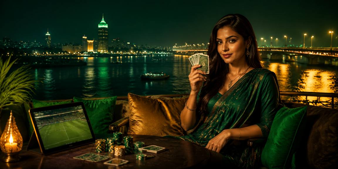 7c7777.c বক্সিং বেট